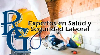 Seguridad Laboral